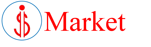 IS Market
